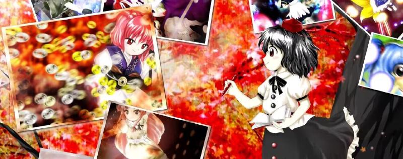 Featured image of post 关于