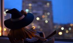 Featured image of post 杂文